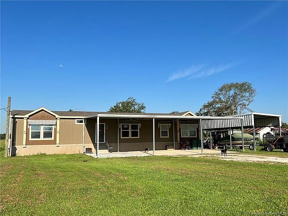 5th image of 4736 Carlyss Dr
