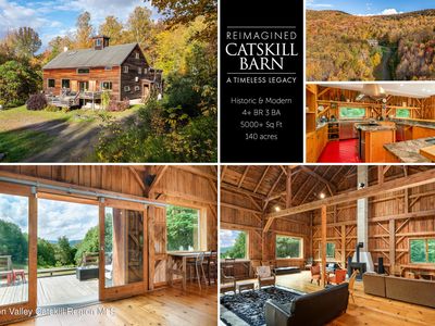 105 Stewart Road, Denver, NY, 12421
