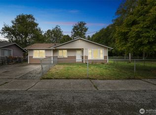 429 Fir Street, McCleary, WA 98557