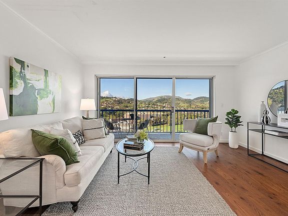 2nd image of 100 Thorndale Drive #418