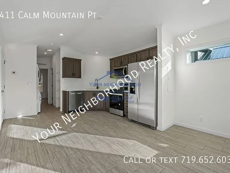 1411 Calm Mountain Point — Photo 12