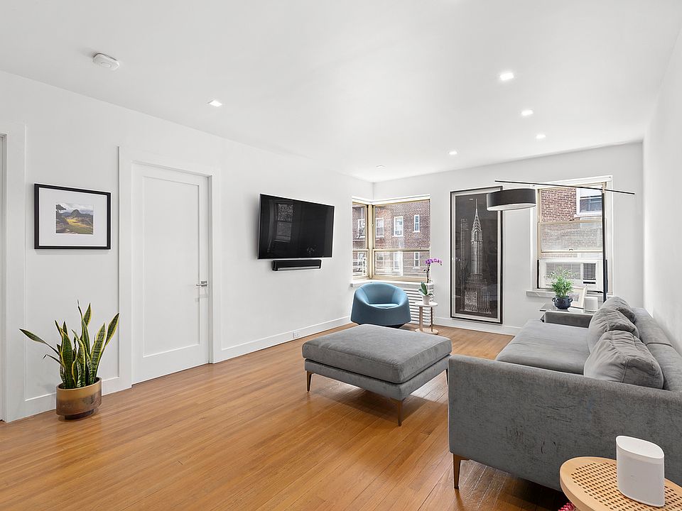 1st image of 520 E 90th St APT 5H