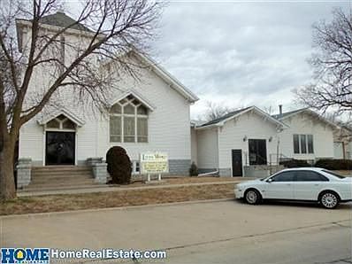 1st image of 348 Jackson Ave