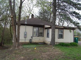 3408 Douglas Dr N, Crystal, MN 55422