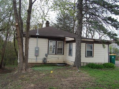 3408 Douglas Dr N, Crystal, MN, 55422
