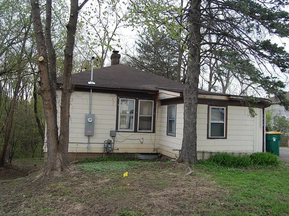 3408 Douglas Dr N, Crystal, MN 55422