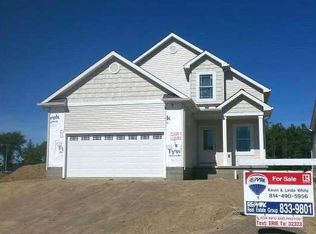 2880 Cardinal Dr, Erie, PA 16509