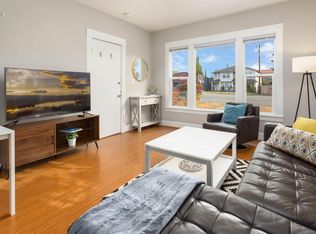 2313 Everett Ave APT 2, Everett, WA 98201