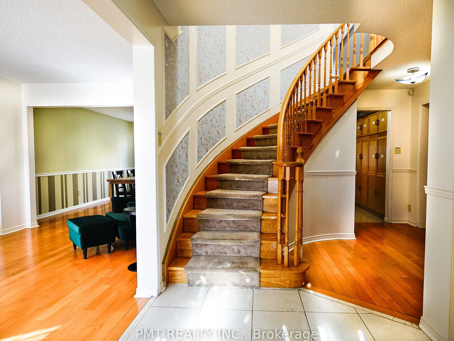 4 bed, $3,700 — Photo 2