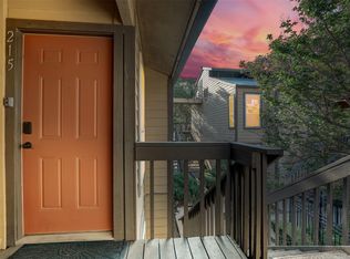 1000 W 26th St APT 215, Austin, TX 78705