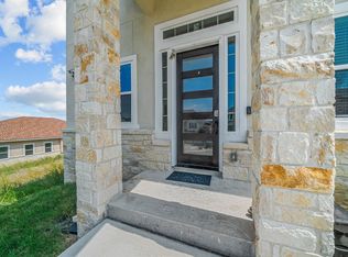24434 Canyon Row, San Antonio, TX 78260