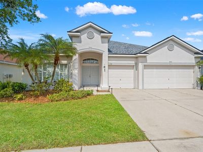 518 YORK DALE DRIVE, Ruskin, FL, 33570