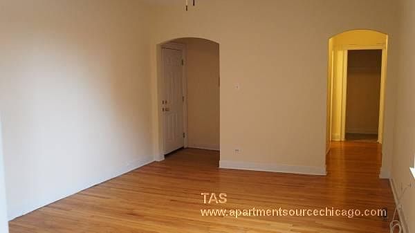 1st image of 2704 N Sawyer Ave APT 310