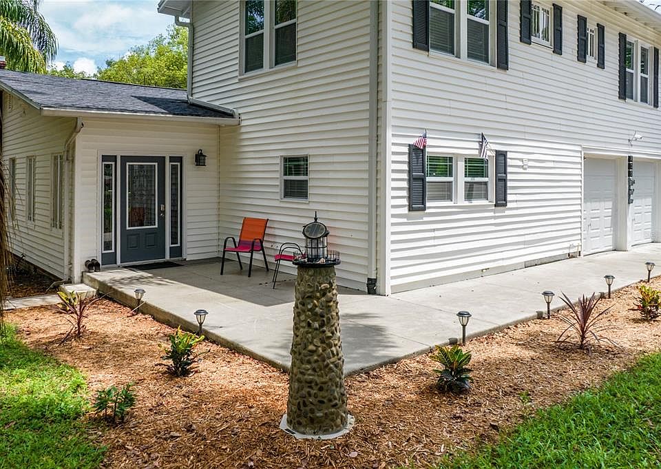 206 Sunset Way, Fruitland Park, FL 34731 Zillow