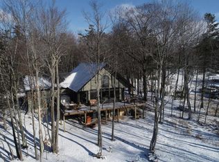 8123 Ii Ln #5, Rapid River, MI 49878