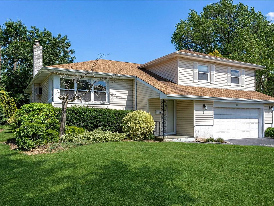 1st image of 21 Loretta Dr