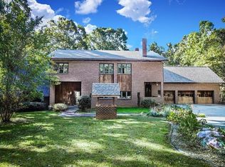 214 Riverton Rd, Matthews, NC 28104