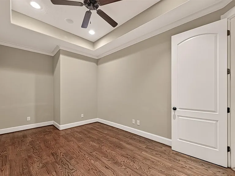 5206 Feagan St — Photo 12