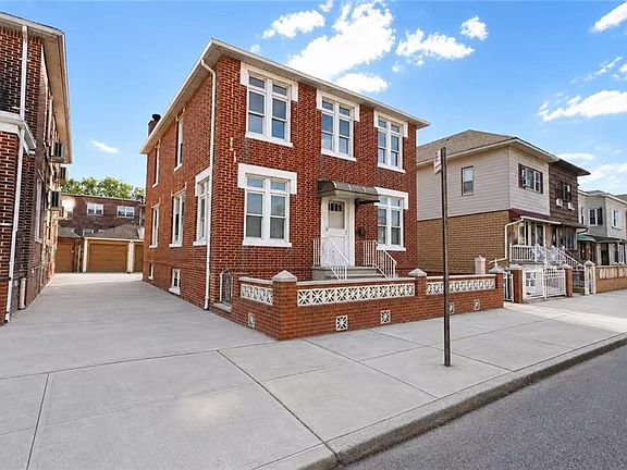 2nd image of 1734 Bay Ridge Ave