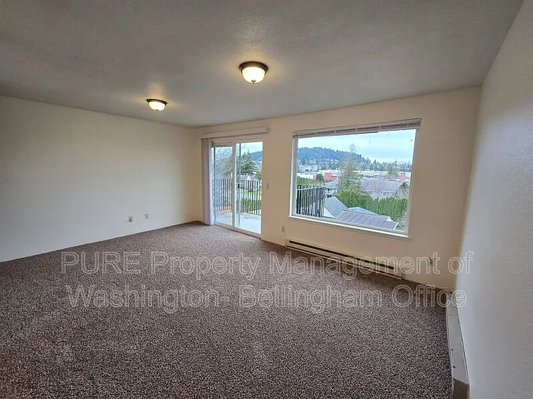 1252 Nevada St #304 — Photo 2