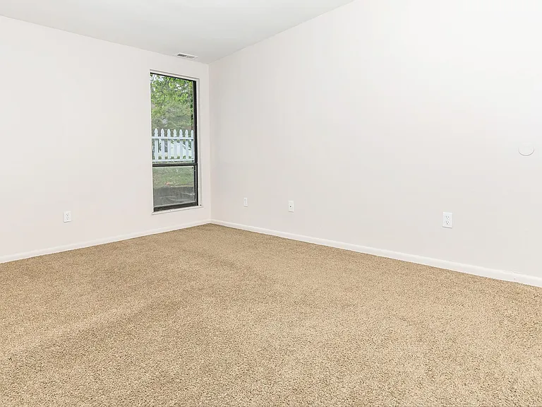 287 Cline Ave #B — Photo 4