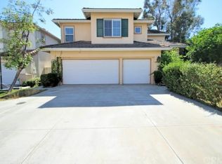18 Calavera, Irvine, CA 92606