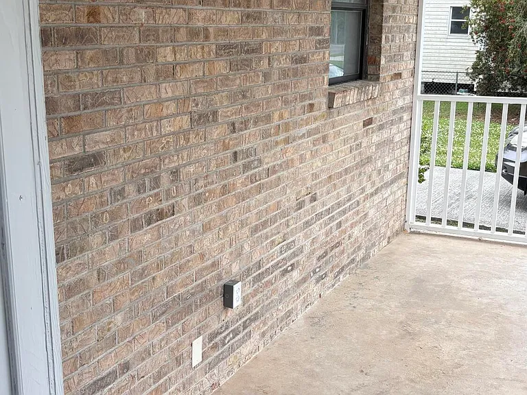 5933 Jammes Rd — Photo 8