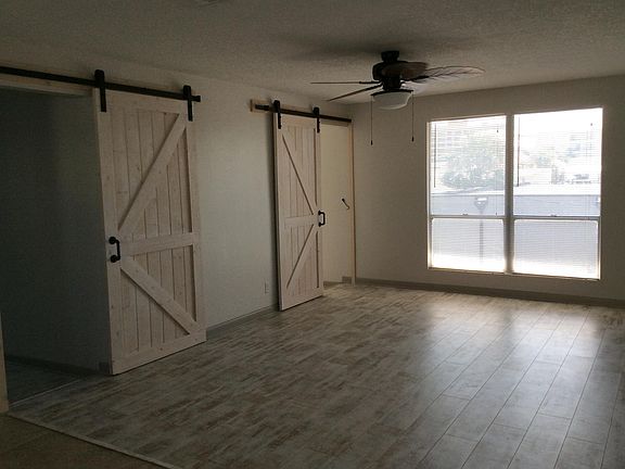 3rd image of 725 3rd St N APT B