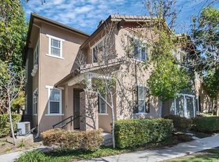 6 Jerome Ln, Mission Viejo, CA 92694