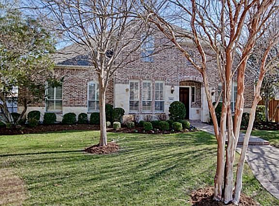 2nd image of 3406 White Oak Dr