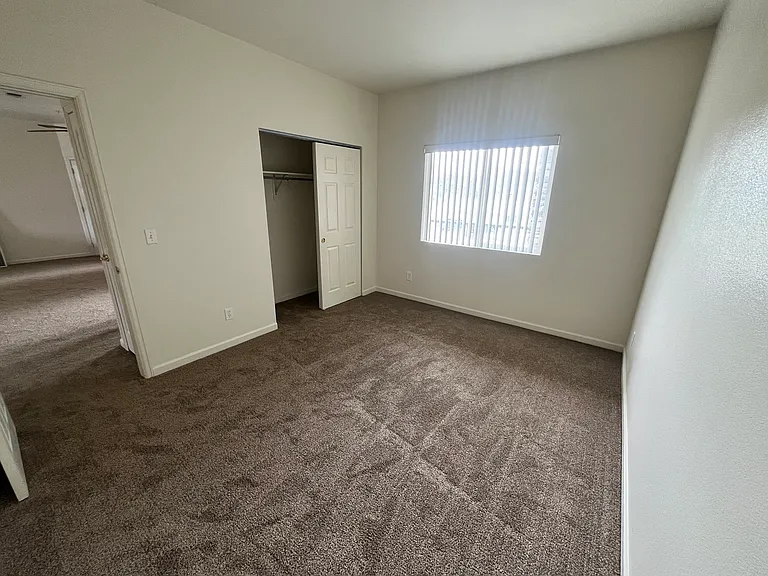 175 E Spruce St #1 — Photo 13