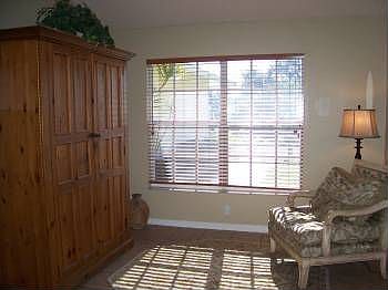 2nd image of 20540 Groveline Ct