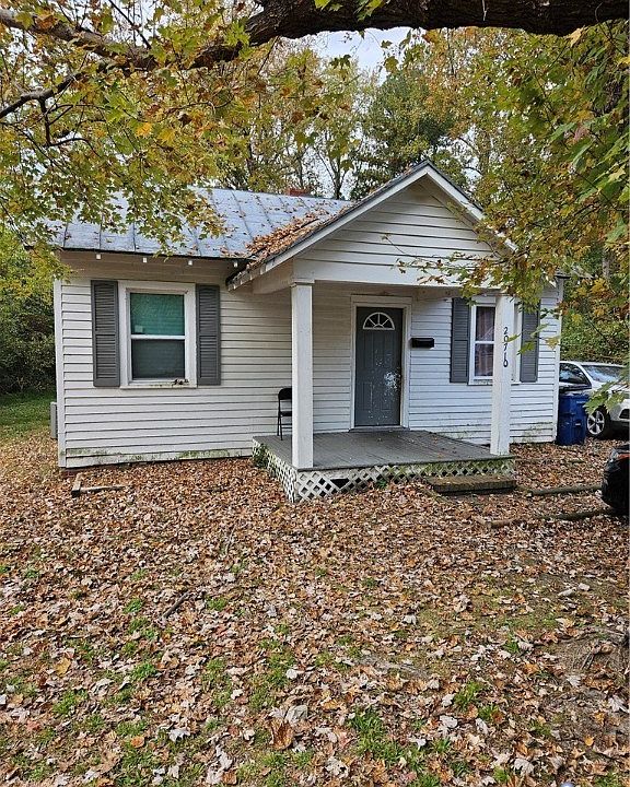 1st image of 20710 Bass St