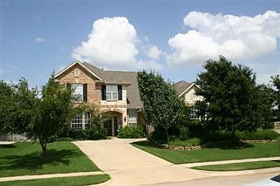 1st image of 2900 Carterton Ct