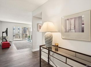 14050 E Linvale Pl BUILDING 218-506, Aurora, CO 80014