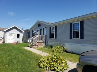 4117 Bunny Crk, Burton, MI 48519