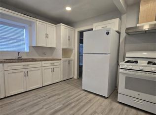 407 W Cedar Ave, McAllen, TX 78501