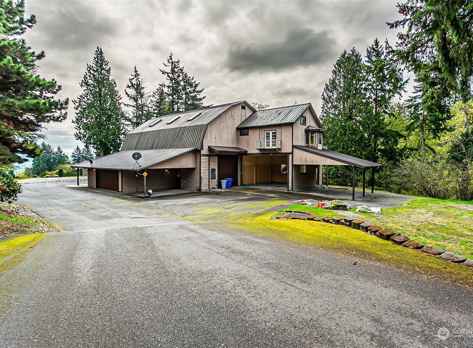 274 XX 48th Avenue S, Kent, WA 98032 Zillow