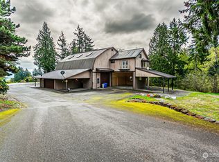 274 Xx 48th Ave, Kent, WA