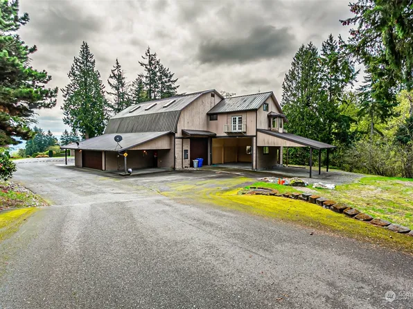 274 XX 48th Avenue S, Kent, WA 98032