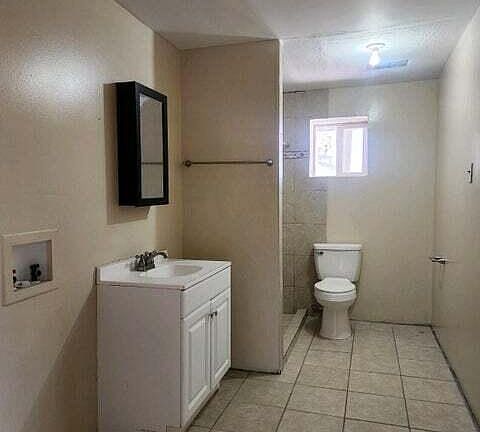 5th image of 123 Tassie Way #2