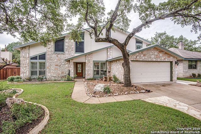 1st image of 4518 Rock Elm Woods