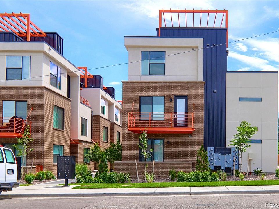 1st image of 3030 N Wilson Ct Unit 5