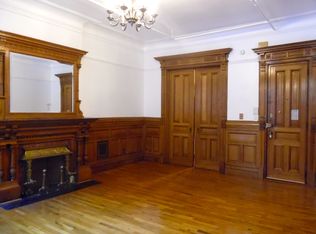 16 W 71st St APT 2, New York, NY 10023