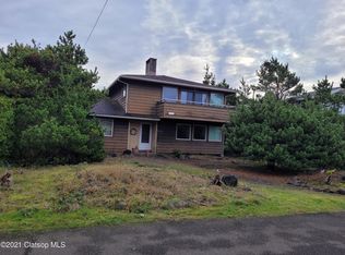 2365 Ocean Vista Dr, Seaside, OR 97138