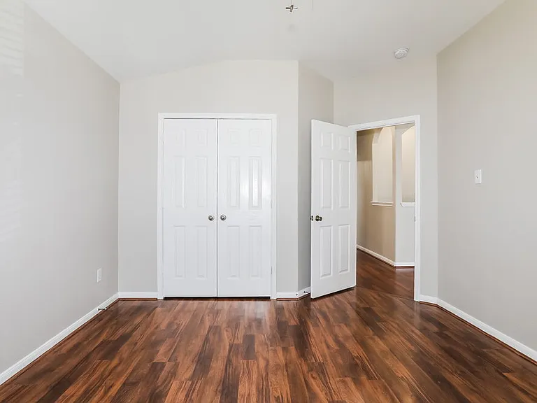 21334 Bella Luna Ct — Photo 14