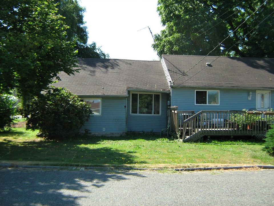 1st image of 204 Tacoma Blvd S