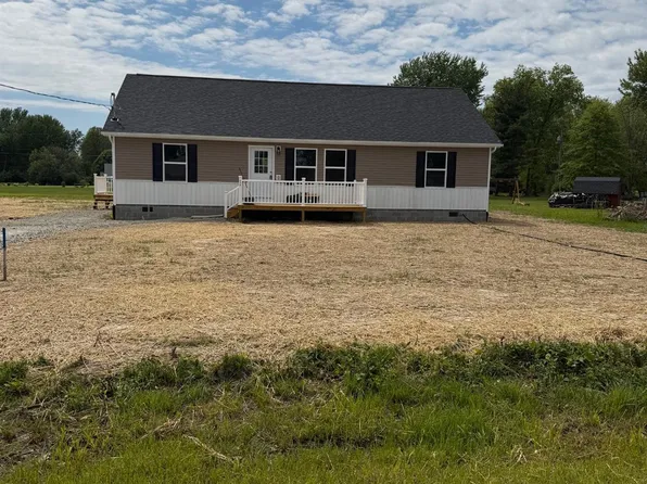 438 Lorelei Dr, Fayetteville, OH 45118