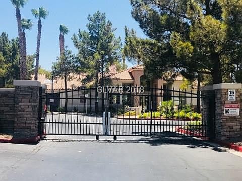 1st image of 75 N Valle Verde Dr APT 1523