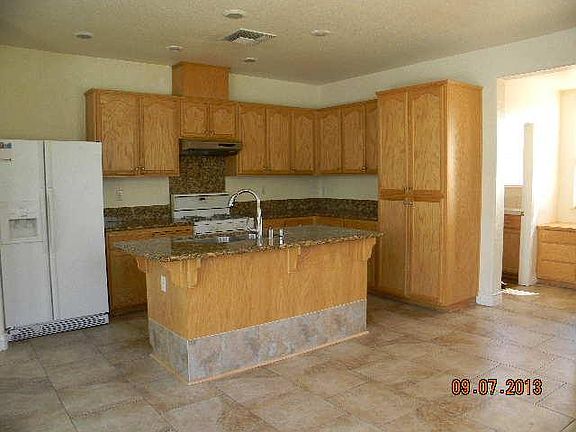 4th image of 3816 Lark Haven Ct
